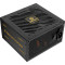 Блок живлення 650W ENERMAX Revolution III (ERV650G-AHG-MAC)