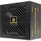 Блок живлення 650W ENERMAX Revolution III (ERV650G-AHG-MAC)