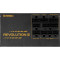 Блок живлення 650W ENERMAX Revolution III (ERV650G-AHG-MAC)