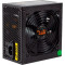 Блок живлення 700W GTL Gaming Star 700