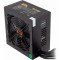 Блок живлення 700W GTL Gaming Star 700