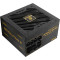 Блок живлення 750W ENERMAX Revolution III (ERV750G-AHG-MAC)