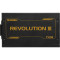 Блок живлення 750W ENERMAX Revolution III (ERV750G-AHG-MAC)