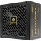 Блок живлення 750W ENERMAX Revolution III (ERV750G-AHG-MAC)