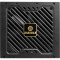 Блок живлення 850W ENERMAX CyberG II (ERV850G-AHG-NAC)