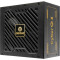 Блок живлення 850W ENERMAX CyberG II (ERV850G-AHG-NAC)