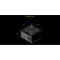 Блок живлення 850W ENERMAX MarbleBorn II (EMB850EWT-MAC)