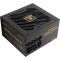 Блок живлення 850W ENERMAX Revolution III (ERV850G-AHG-MAC)