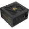 Блок живлення 850W ENERMAX Revolution III (ERV850G-AHG-MAC)