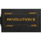 Блок живлення 850W ENERMAX Revolution III (ERV850G-AHG-MAC)