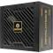 Блок живлення 850W ENERMAX Revolution III (ERV850G-AHG-MAC)