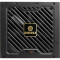 Блок живлення 850W ENERMAX Revolution III (ERV850G-AHG-MAC)