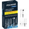 Комплект насадок для іригатора PECHAM Professional 7шт