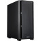 Корпус CHIEFTEC Pro Midi Q AS-02B-OP Black