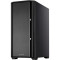 Корпус CHIEFTEC Pro Midi Q AS-02B-OP Black