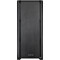 Корпус CHIEFTEC Pro Midi Q AS-02B-OP Black