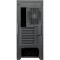 Корпус CHIEFTEC Pro Midi Q AS-02B-OP Black