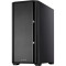Корпус CHIEFTEC Pro Midi TG AS-02B-TG-OP Black