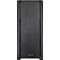 Корпус CHIEFTEC Pro Midi TG AS-02B-TG-OP Black