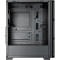 Корпус CHIEFTEC Pro Midi TG AS-02B-TG-OP Black