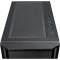 Корпус CHIEFTEC Pro Midi TG AS-02B-TG-OP Black