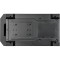 Корпус CHIEFTEC Pro Midi TG AS-02B-TG-OP Black