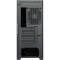 Корпус CHIEFTEC Pro Midi TG AS-02B-TG-OP Black