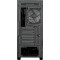 Корпус CHIEFTEC Vista GT-01B-OP Black