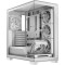 Корпус MODECOM Volcano Stellar ARGB Midi 5F White (AT-STELLAR-5F-ARGB-20)