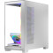 Корпус MODECOM Volcano Stellar ARGB Midi 5F White (AT-STELLAR-5F-ARGB-20)