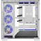 Корпус MODECOM Volcano Stellar ARGB Midi 5F White (AT-STELLAR-5F-ARGB-20)