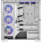 Корпус MODECOM Volcano Stellar ARGB Midi 5F White (AT-STELLAR-5F-ARGB-20)