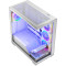 Корпус MODECOM Volcano Stellar ARGB Midi 5F White (AT-STELLAR-5F-ARGB-20)