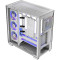 Корпус MODECOM Volcano Stellar ARGB Midi 5F White (AT-STELLAR-5F-ARGB-20)