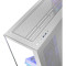 Корпус MODECOM Volcano Stellar ARGB Midi 5F White (AT-STELLAR-5F-ARGB-20)