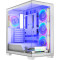 Корпус MODECOM Volcano Stellar ARGB Midi 5F White (AT-STELLAR-5F-ARGB-20)