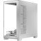 Корпус MODECOM Volcano Stellar Midi NF White (AT-STELLAR-NF-0000-20)