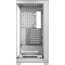 Корпус MODECOM Volcano Stellar Midi NF White (AT-STELLAR-NF-0000-20)