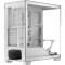 Корпус MODECOM Volcano Stellar Midi NF White (AT-STELLAR-NF-0000-20)