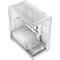 Корпус MODECOM Volcano Stellar Midi NF White (AT-STELLAR-NF-0000-20)