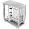 Корпус MODECOM Volcano Stellar Midi NF White (AT-STELLAR-NF-0000-20)