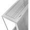 Корпус MODECOM Volcano Stellar Midi NF White (AT-STELLAR-NF-0000-20)