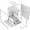 Корпус MODECOM Volcano Stellar Midi NF White (AT-STELLAR-NF-0000-20)