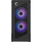 Корпус MSI MPG Velox 300R Airflow PZ Black