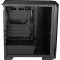 Корпус MSI MPG Velox 300R Airflow PZ Black