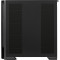 Корпус MSI MPG Velox 300R Airflow PZ Black