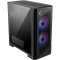 Корпус MSI MPG Velox 300R Airflow PZ Black