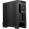 Корпус MSI MPG Velox 300R Airflow PZ Black