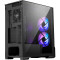 Корпус MSI MPG Velox 300R Airflow PZ Black