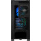 Корпус MSI MPG Velox 300R Airflow PZ Black